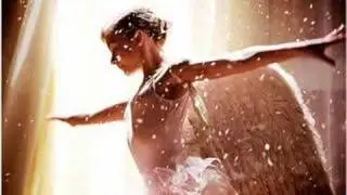 Antonio Vivaldi - Seasons, Winter I
