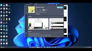 How to remove duplicate photos, videos and more on any pc or nas
