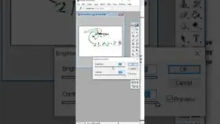Create Digital Signature 