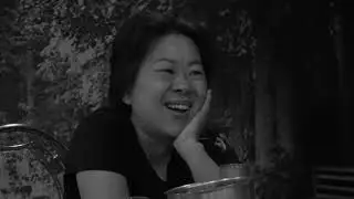 mười bảy