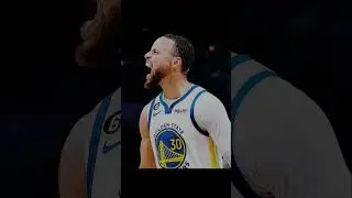 Steph Curry gets himself PAID!