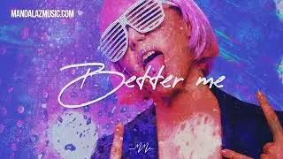 [FREE] Jason Derulo x Tyga - 