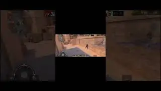 #стандофф2 #fup #funny