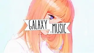 ZETO - Best Time