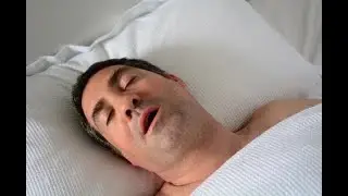 Как правильно хропеть гайд