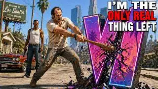 10 TRUE REASONS Modern Games Got Worse And We All Pretend Not to Notice