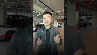 Визуализация ✨
