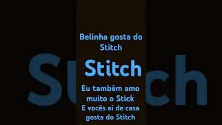 1 de julho de 2024