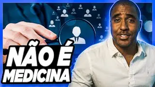 THE HIGHEST PAID PROFESSIONS IN BRAZIL 2021