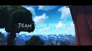 Edit 2# Fortnite ~Jocelyn flores~💔Я.I.P💔x