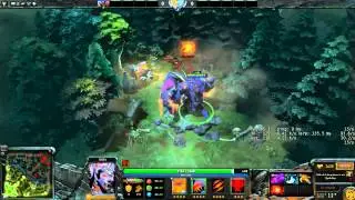 [R]oshanHunter Ursa Set (v3)