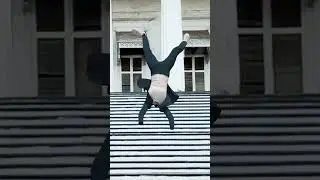 Celebrate #InternationalDanceDay with style that supports your every move!