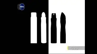 Show TV - Reklam Kuşağı ve Tanıtımlar ~ 5 Nisan 2015