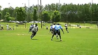 Joe pick against XXX in the playoffs