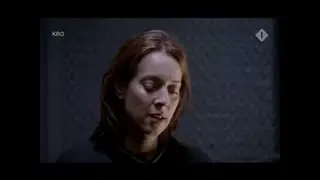 Russen S05E04 - Het vertrouwen