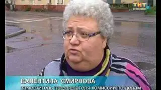 Школа без сигарет