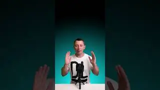 Угадай сколько стоит ВАЗ 2108
