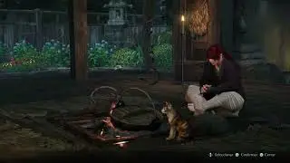 Gameplay l Rise of the Ronin I Resolviendo Dudas a fondo