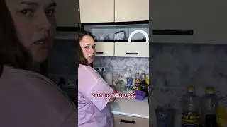Без фумфирика не поеду 