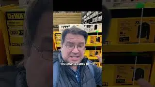 Dewalt Heated Jackets