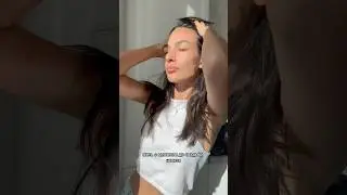 Рецепт в ТГ канале по ссылке в шапке профиля❤️ #еда #жиза #рецепт #отношения #печенье