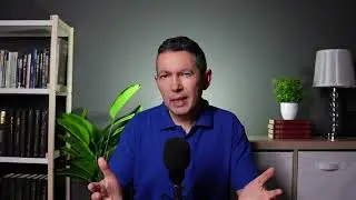 Lesson 10: SEO Content Structure and Guidelines