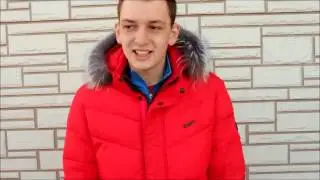 kirillka376 - Одиноким, серым и печальным