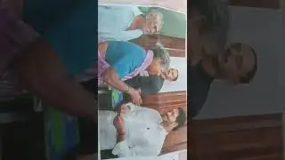 AP Ex CM ys Jagan Mohan Reddy