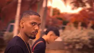 FREESTYLE - Mitosan x Mynor (Video Oficial)