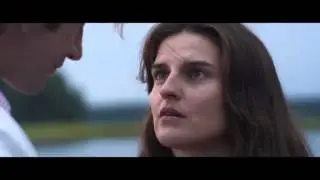 Trailer en Español Dioses Película