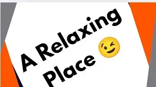 The best relaxing place ever 💯 🏊 🏊🏊