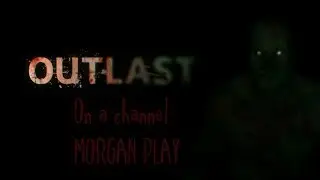 Больные пациенты, священник-бредун и многое другое в Outlast #2