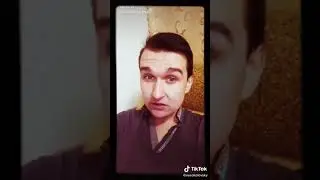 БЕЖИМ ИЗ РОССИИ?))