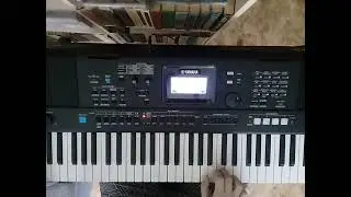 "Всё, что тебя касается" cover Звери