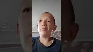 Что делать с самокатом?