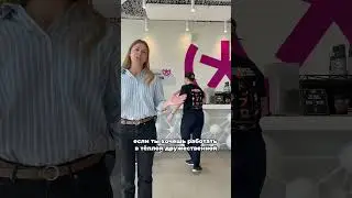 Бариста мы ждем тебя 😈Пиши в директ