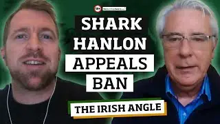A week of appeals in Ireland & Champions day fallout | The Irish Angle