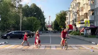 Верхняя Пышма