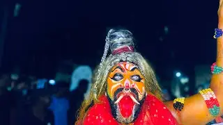 Gandhinagar Friend’s Association! 2024.🔥 #video #happymoments #time #place #youtube #trending