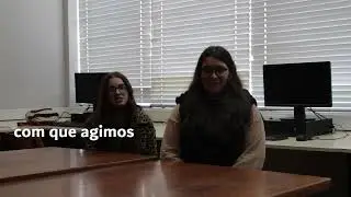 Não Violência