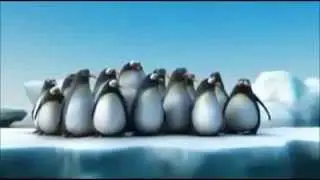 Birlikten kuvvet doğar