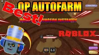 [ROBLOX] Dungeon Quest! THE #1 AUTO FARM GUI – SUPER FAST GET LEVEL 100+ EASILY! (PASTEBIN 2023)