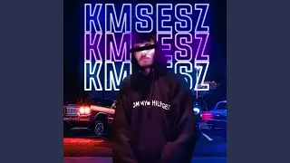 kimsesiz
