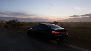Awesome Pictures in Forza Horizon 5