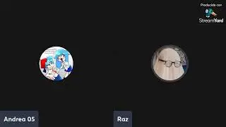 Directo uwu