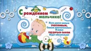 Губки бантиком