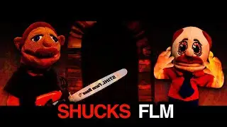 Shucks V1 [+FLM] || Fnf - Jeffey’s Endless Aethos! [OFFICIAL INST + CANNED]