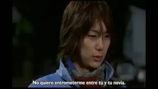 NANA PELICULA PARTE 4