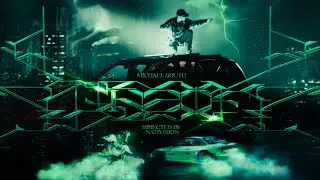 N2O | DIRECTED BY NATIVISION