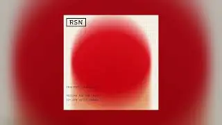 Rsn - Skit #3